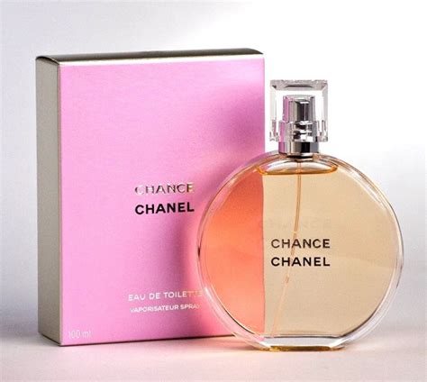 chance chanel 1.7 fl oz|chanel chance perfume price usa.